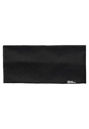 Paraorecchie - black