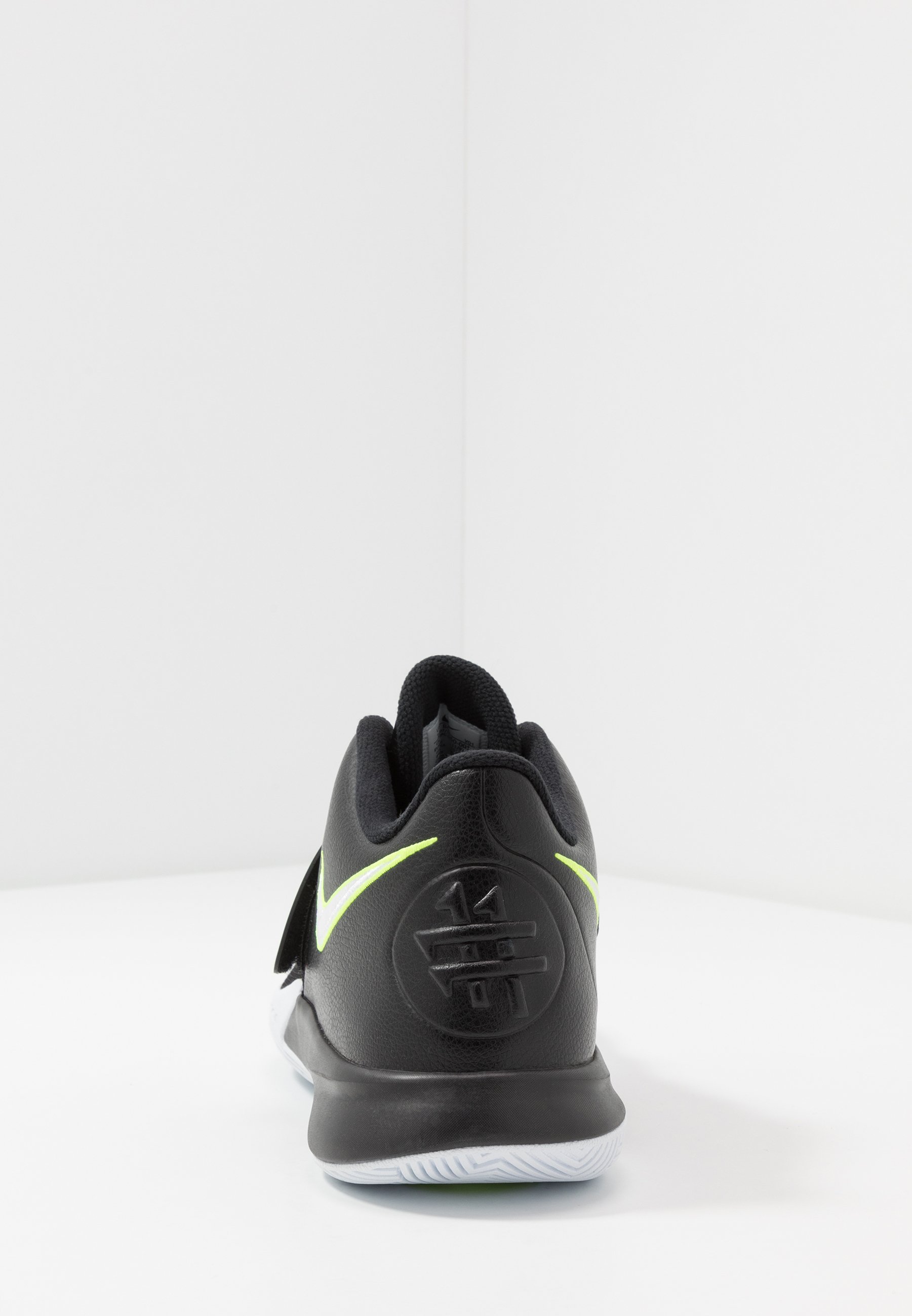 kyrie flytrap zalando