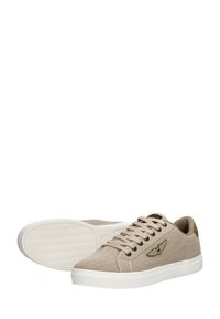 PME Legend BEECHBURD - Trainers - beige