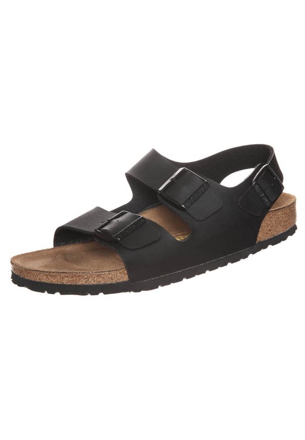 MILANO NARROW - Sandals