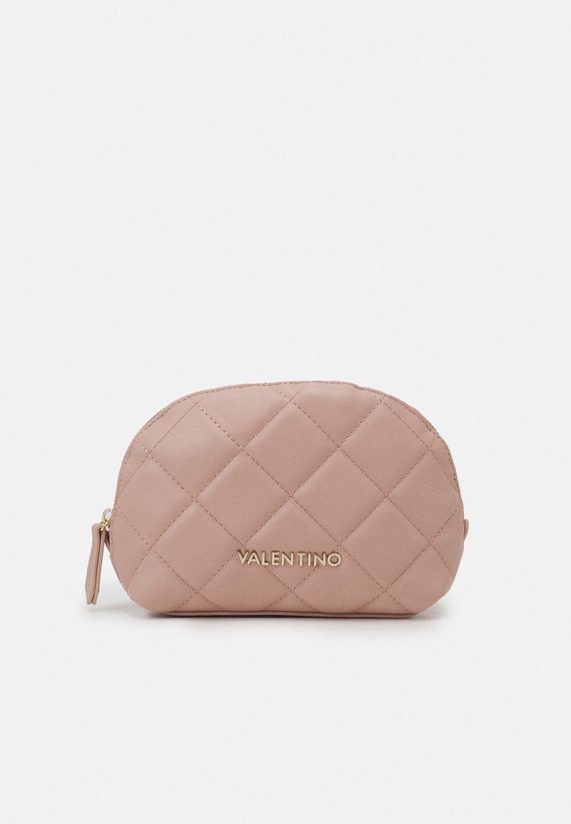 Valentino Bags - OCARINA - Necessär - cipria, Förstora