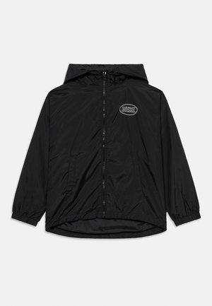 COLGGY UNISEX - Jas - nero