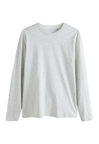 Niewybrane, new grey marl