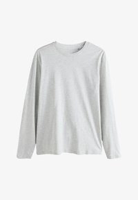 Niewybrane, new grey marl