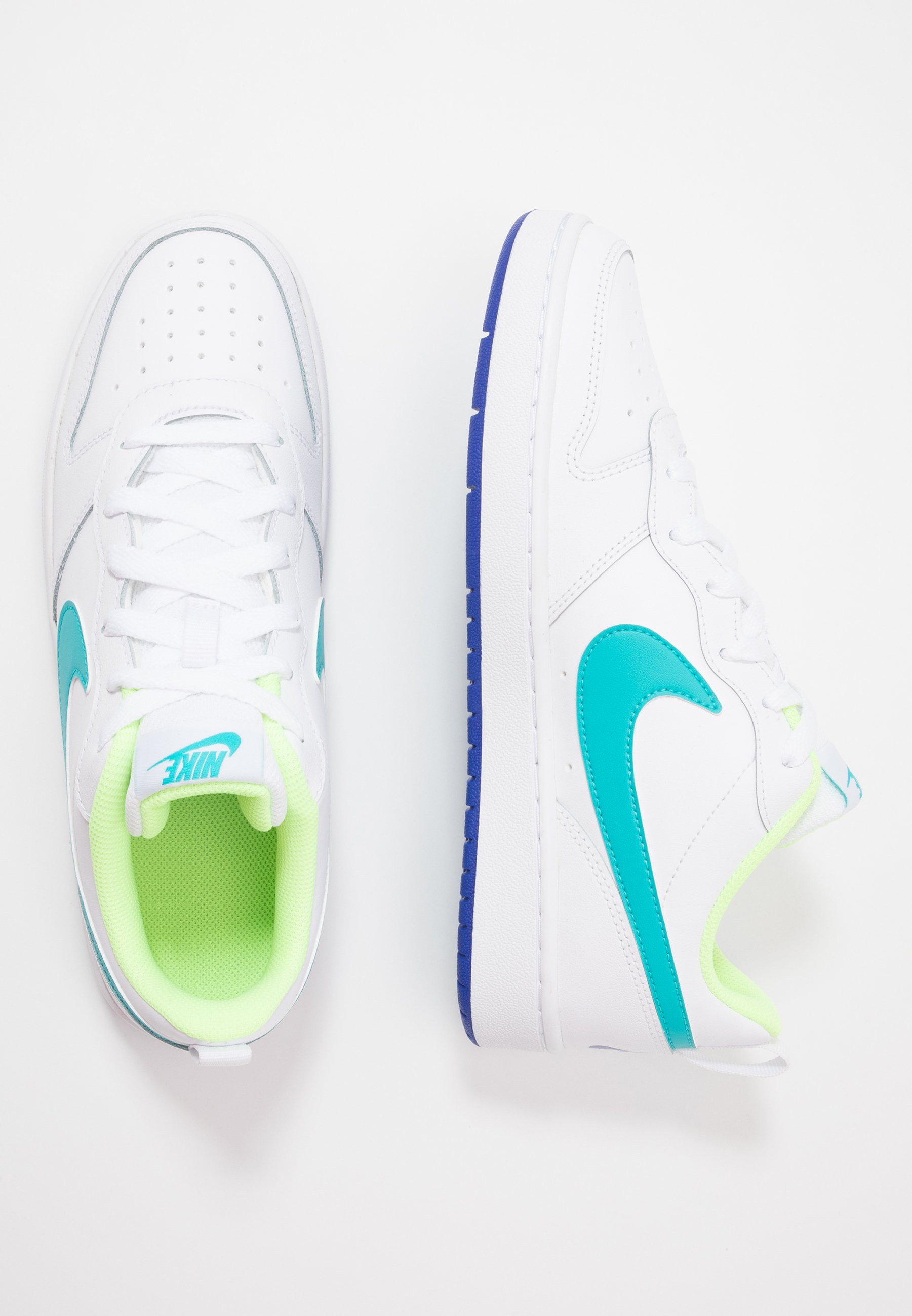 Nike Sportswear COURT BOROUGH 2 