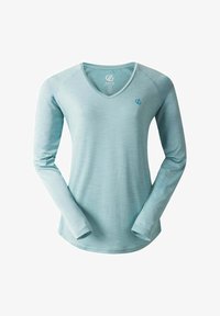 Ausgewählt, aquifer