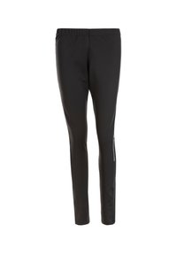 North Bend Leggings - black