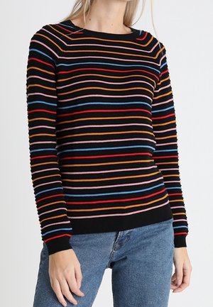 Sweter