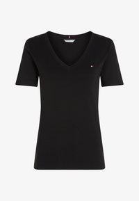 Nem kiválasztott, black