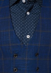 Lancerto GRENADA - Kamizelka garniturowa