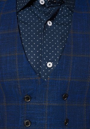 Lancerto GRENADA - Kamizelka garniturowa