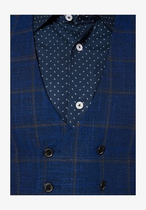 Lancerto GRENADA - Kamizelka garniturowa