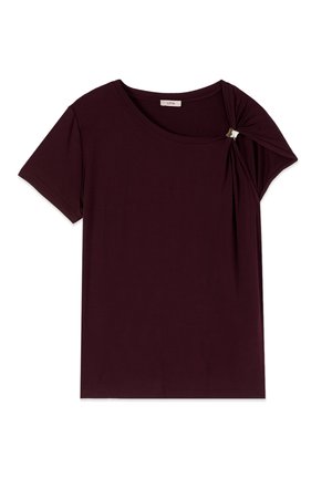Oltre, - T-shirt z nadrukiem