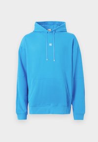 Non sélectionné, aegean ocean