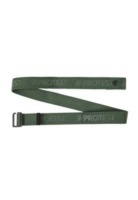 Niet geselecteerd, kale green
