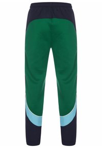 Lacoste LIVE Joggebukse - green