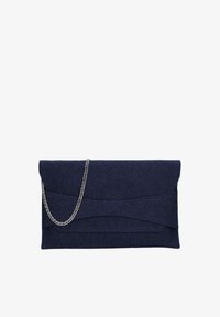 Geselecteerd, vaquero marino