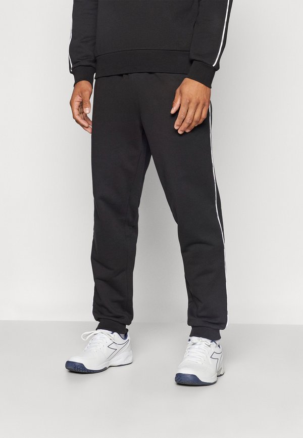 PANT TAPE - Tracksuit bottoms