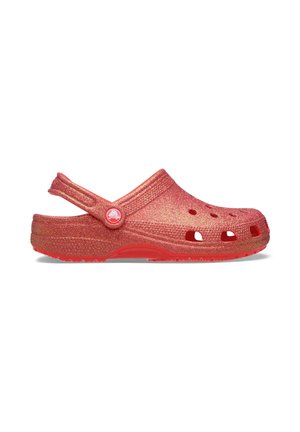 Sandales de bain - starfish