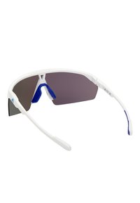 adidas Performance Gafas de deporte - weiss