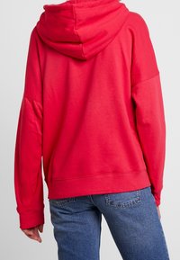 adidas Originals Luvtröja - pink