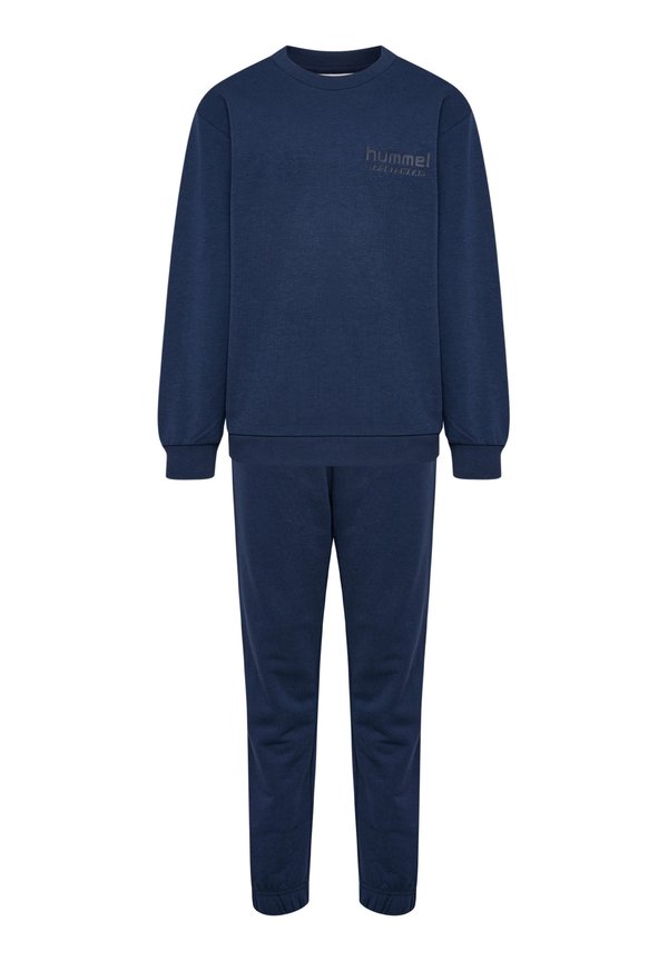 JR BASE SET - Trainingsanzug