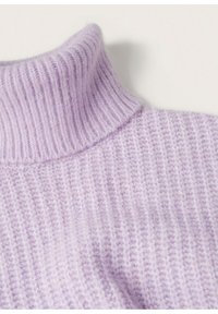 Mango Sweter