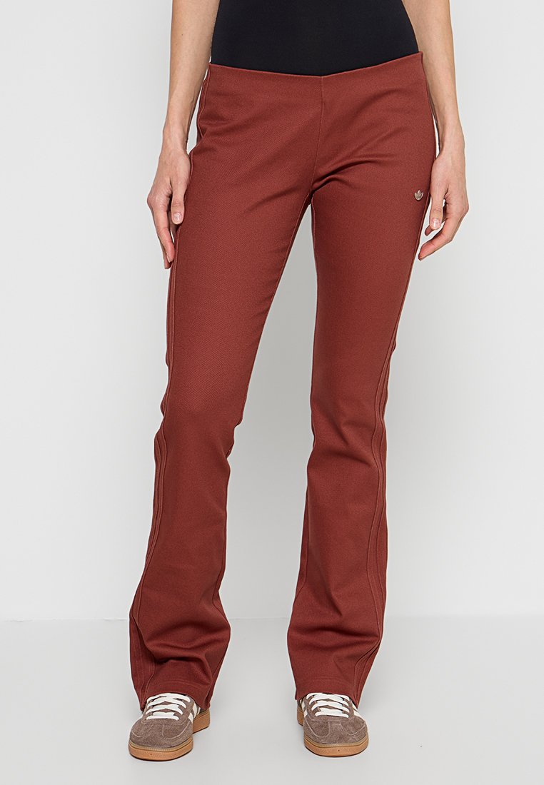 adidas Originals Broek meerkleurig adidas Originals Broek meerkleurig