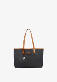 Unausgewählt, midnight