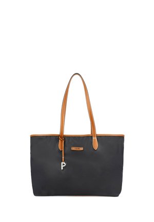 SHOPPER - Handbag - midnight