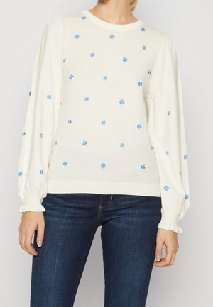 Maglione - off-white