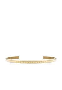 CLASSIC BRACELET - SIZE SMALL - Bracelet - gold-coloured