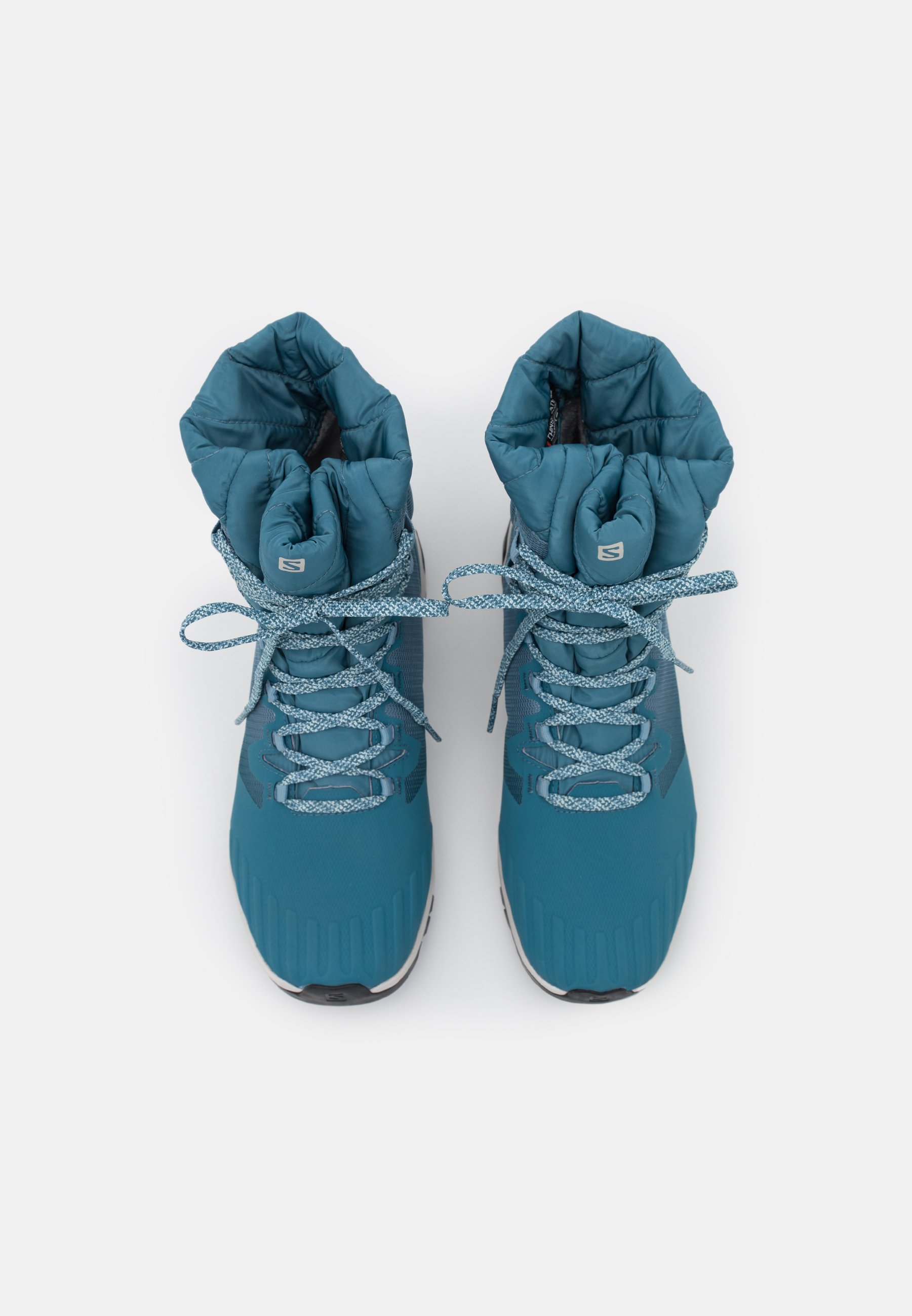 Women VAYA POWDER CSWP - Winter boots Women VAYA POWDER CSWP - Winter boots