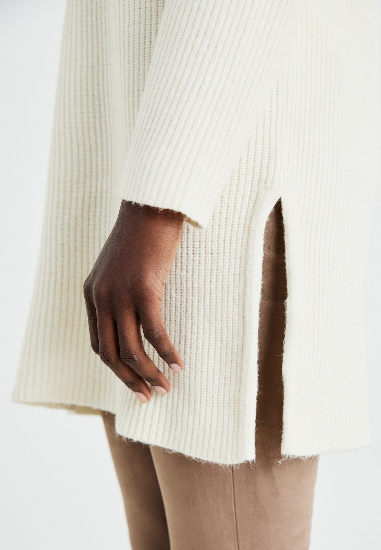 Knitted ONLKATIA Knitted