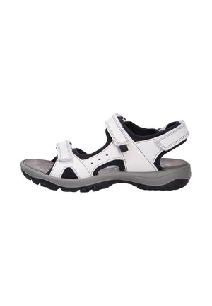 Rohde, Trekkingsandale - offwhite