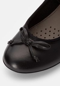Geox Baleriny