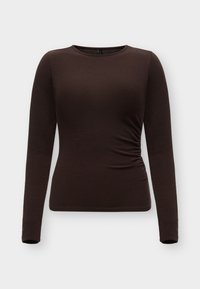 Избран, bracken