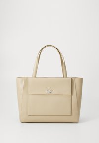 Επιλέχθηκε, crockery