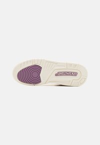 Jordan SPIZIKE UNISEX - Tenisice - legend light brown/crimson tint/violet dust/sail