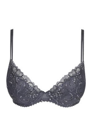 Marie Jo JANE - Push-up BH - blue shadow