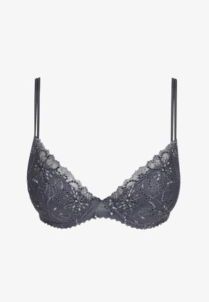 Marie Jo JANE - Push-up BH - blue shadow