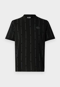 Kijelölve, black/white