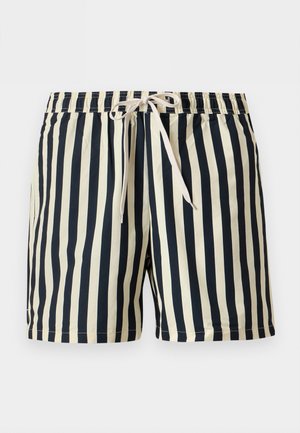Redefined Rebel, Short de bain - navy blazer