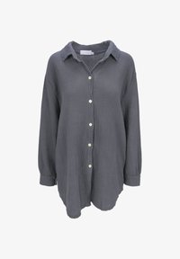 Unselected, anthrazit