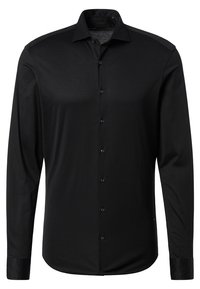 Baldessarini Camicia elegante - black