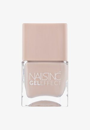 GEL - Nagellak - colville mews