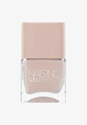 GEL - Nail polish - colville mews