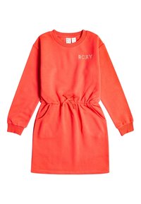 Roxy Sukienka z dżerseju