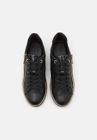 Marco Tozzi Sneakers basse - black