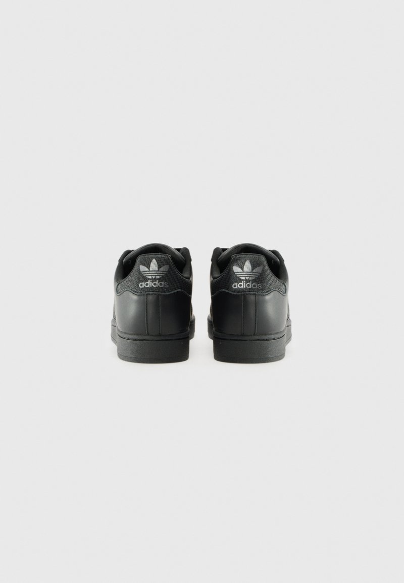 adidas gazelle silver green womens ADIDAS ORIGINALS STAN SMITH  Northside Market